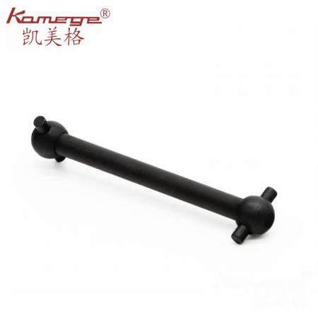 XD-E22 Skiving machine spare part feeding rotary shaft